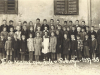 razred-1937-38-1
