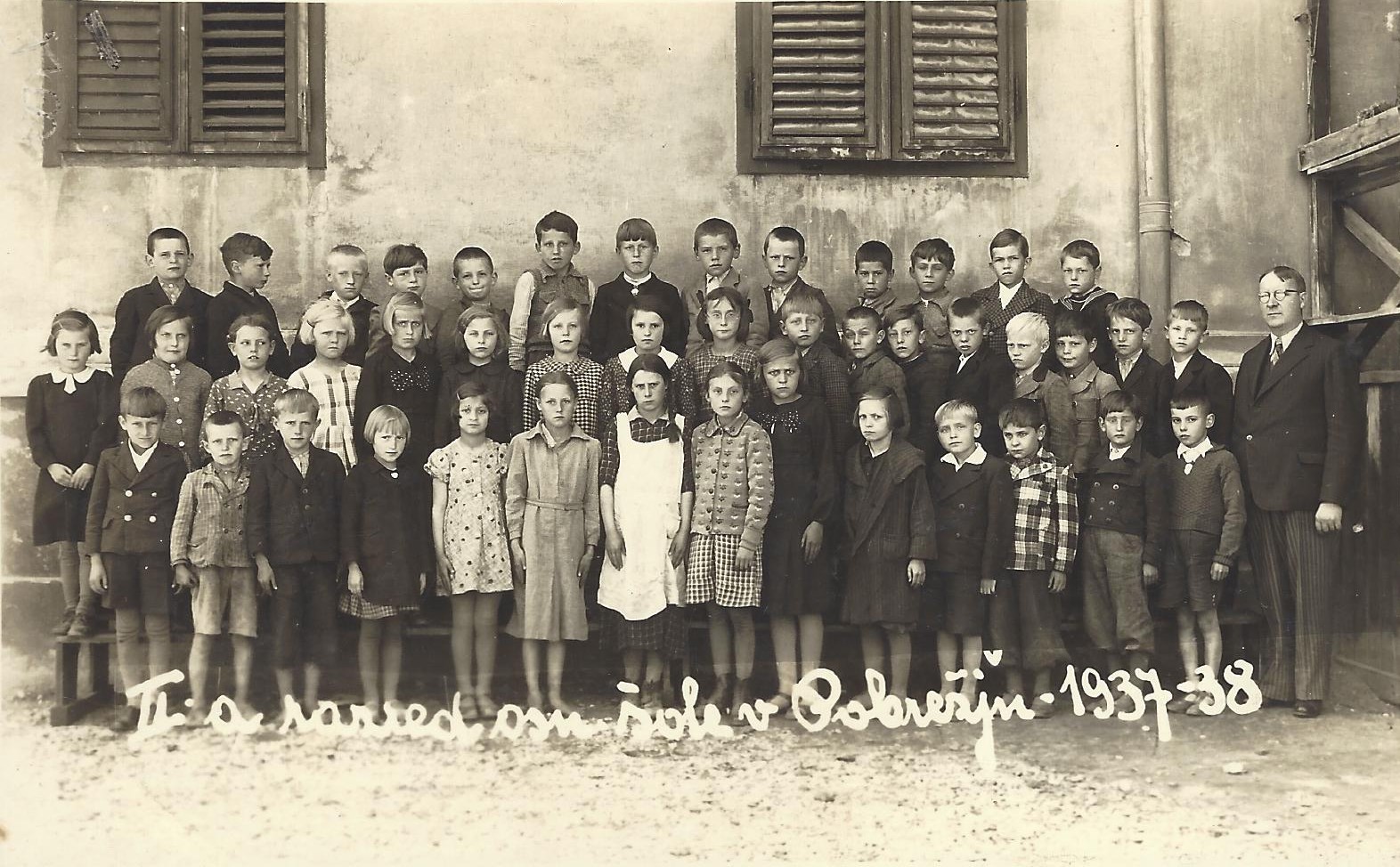 razred-1937-38-1